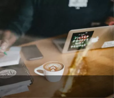 本地同城探店达人