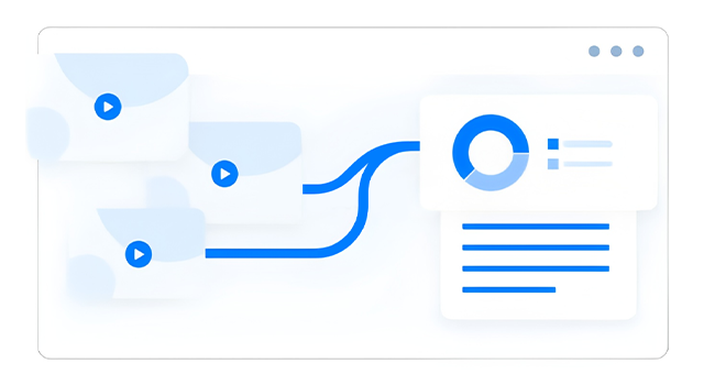 多账号自动运行