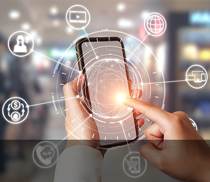 本地生活服务商