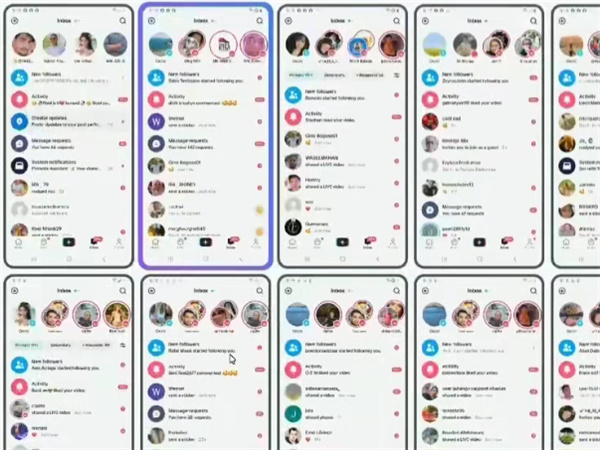 社媒矩阵系统好用吗?重点要看懂哪几项内容?