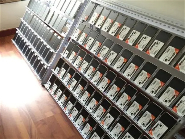 47629819.jpg 20.jpg